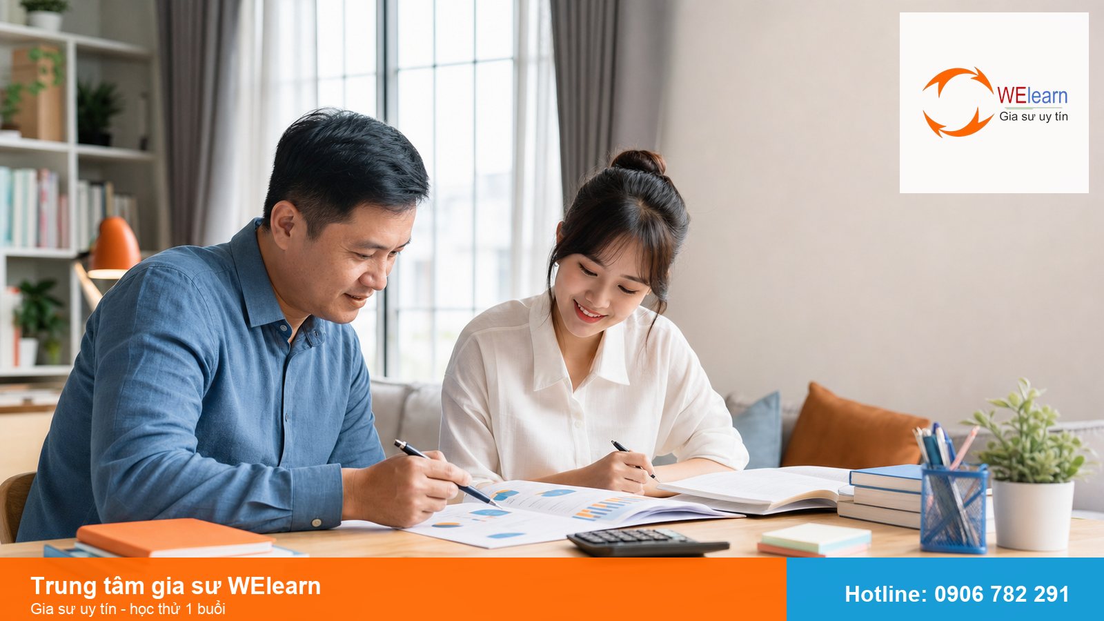 ảnh minh họa 2 cho bài Văn lớp 6: học sinh thường khó ở đọc hiểu hay viết đoạn? tại WElearn