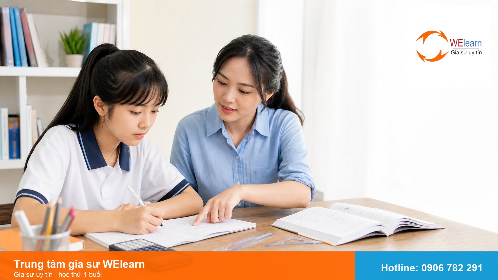 ảnh đại diện cho bài Văn lớp 9: học nghị luận và đọc hiểu thế nào cho chắc? tại WElearn